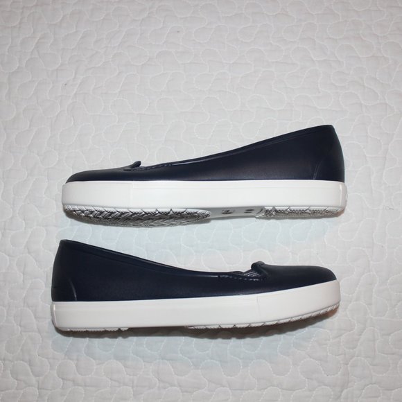 CROCS slip-on loafer - Picture 9 of 9